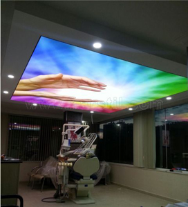 ÖZEL ESTETİK AĞIZ ve DİŞ SAĞLIĞI POLİKLİNİĞİ