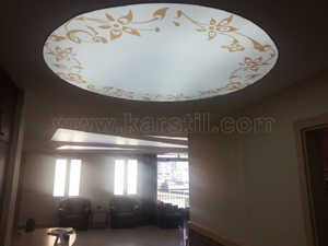 SERKAN SÖNMEZ DİŞ POLİKLİNİĞİ