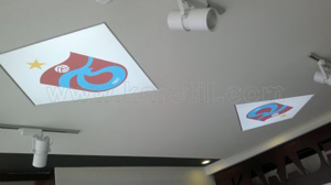 KARADENİZ  EKMEK DENİZLİ