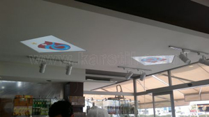 KARADENİZ  EKMEK DENİZLİ