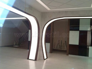 CEYLAN GRUP CEYTECH MAKİNA