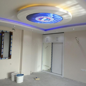 REMZİ KANKILIÇ VİLLA DEKORASYON