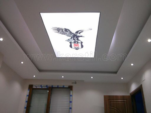 REMZİ KANKILIÇ VİLLA DEKORASYON