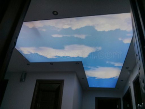 REMZİ KANKILIÇ VİLLA DEKORASYON