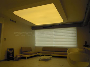 SALUS GÜZELLİK MERKEZİ