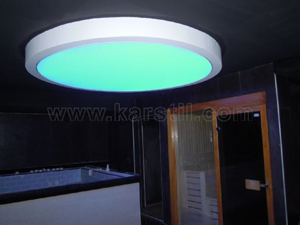 SALUS GÜZELLİK MERKEZİ