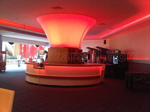 PLAYBOWLİNG AVM