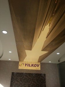 YILKOV İNŞAAT