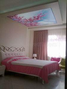 ENGİN HOPLAMAZ EVİ