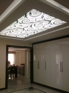 ENGİN HOPLAMAZ EVİ