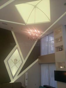 GÜN IŞIĞI OTEL