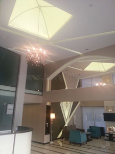 GÜN IŞIĞI OTEL