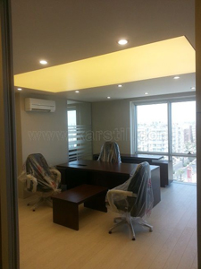 MİTAŞ LOTUS OFİSİ TAŞDEMİR İŞ MERKEZİ