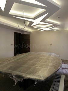 GÜN IŞIĞI OTEL