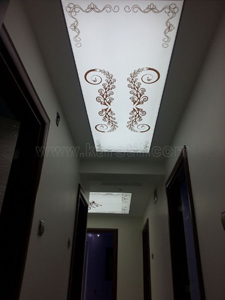 VOLKAN BEY EV DEKORASYON