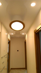 CUMALİ BEY'İN EVİ