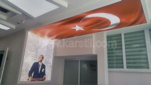 ÇAĞLA ANAOKULU