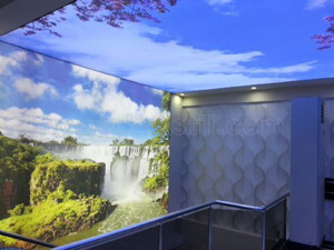 RESTORANT - LOKANTA İKİZLER TANDIR SAMSUN