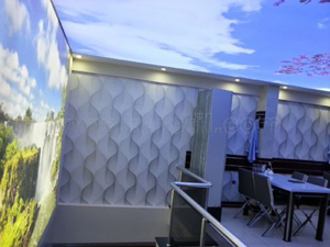 RESTORANT - LOKANTA İKİZLER TANDIR SAMSUN