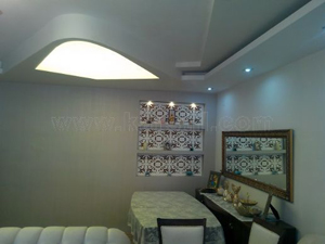 KAYA GOLD EVLERİ