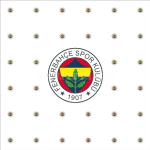 Fenerbahçe-Spor-Kulübü-Logosu