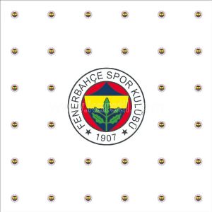 Fenerbahçe-Spor-Kulübü-Logosu