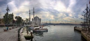 İstanbul-Ortaköy