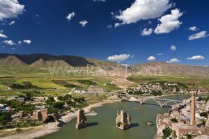 Hasankeyf