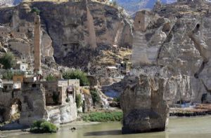 Hasankeyf