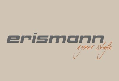 Erismann